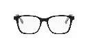 eyeglasses-dior-botanica-diorbotanicao-s1i-1000-53-17-black (1).webp