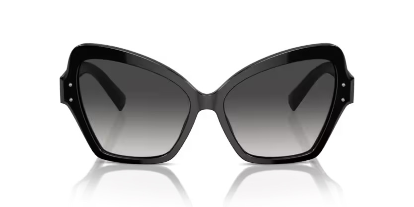 DOLCE GABBANA - DG4463 501/8G