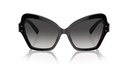 DOLCE GABBANA - DG4463 501/8G