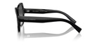 DOLCE GABBANA - DG4463 501/8G