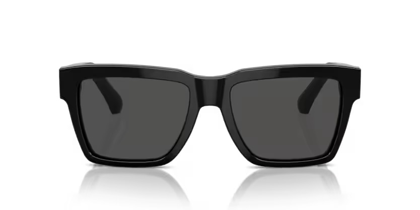DOLCE GABANNA - DG4465 501/8755