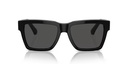DOLCE GABANNA - DG4465 501/8755