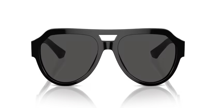 DOLCE GABANNA - DG4466 501/87 56