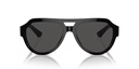 DOLCE GABANNA - DG4466 501/87 56