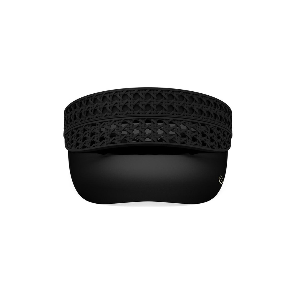 descarga - 2025-05-01T121100.457.jpeg