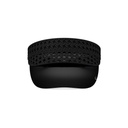 descarga - 2025-05-01T121100.457.jpeg