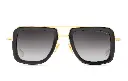 DUBSIGNAL_DTS465-A-01_Front_1440x.webp
