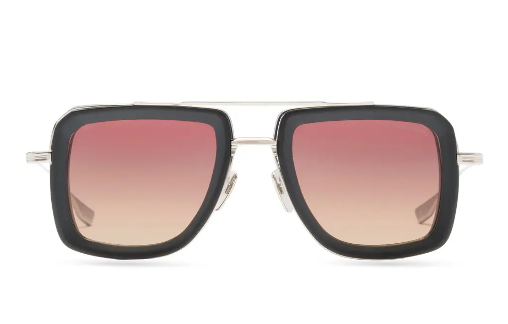 DUBSIGNAL_DTS465-A-03_Front_1440x.webp