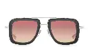 DUBSIGNAL_DTS465-A-03_Front_1440x.webp