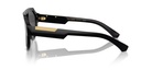 DOLCE GABANNA - DG4466 501/87 56