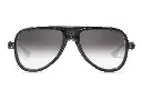GRAND-DECADE_DTS460-A-02_Front_1440x.webp