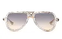 GRAND-DECADE_DTS460-A-03_Front_1440x.webp