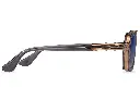 LXN-EVO_DTS403-A-02_Side_1440x.webp