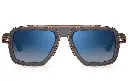 LXN-EVO_DTS403-A-02_Front_1440x.webp
