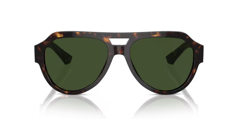 DOLCE GABANNA - DG4466 502/71 56