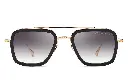 FLIGHT006_7806-B-BLK-GLD-52_FRONT_1440x.webp