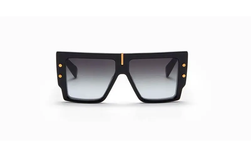 balmain-b-grand-bps-144a-57-mr-sunglass-7630449204511.webp