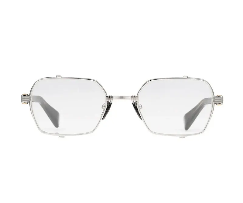 brigade-iii-bpx-117b-52-gem-opticians-2_800x.webp