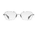brigade-iii-bpx-117b-52-gem-opticians-2_800x.webp