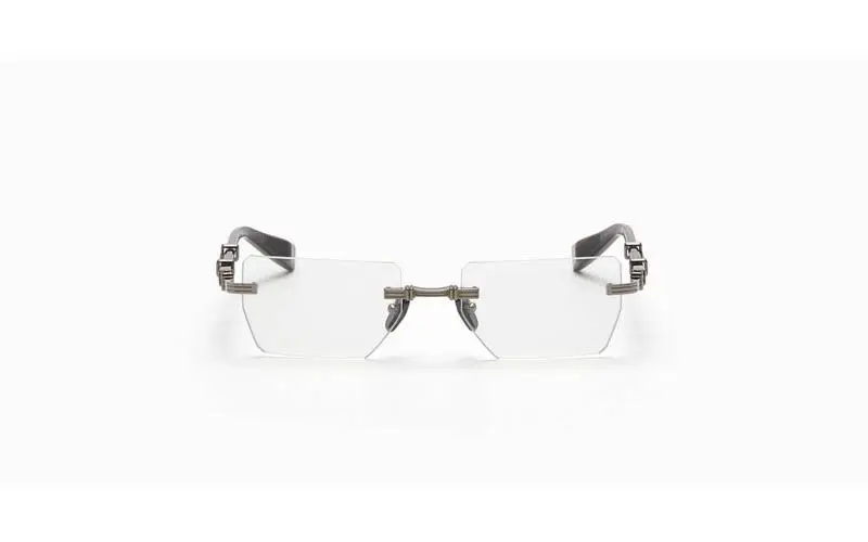 balmain-pierre-bpx-150b-53-mr-sunglass-7630449200711.webp