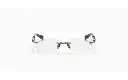balmain-pierre-bpx-150b-53-mr-sunglass-7630449200711.webp