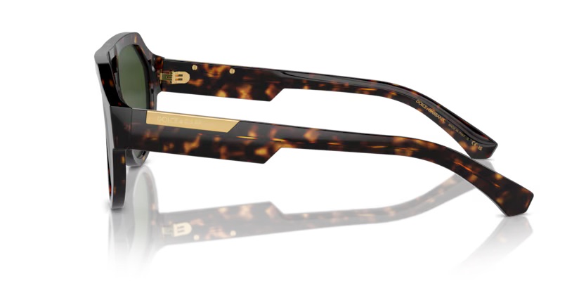 DOLCE GABANNA - DG4466 502/71 56