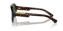 DOLCE GABANNA - DG4466 502/71 56