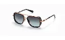 balmain-officier-bps-108e-58-mr-sunglass-7630449206072-2.webp