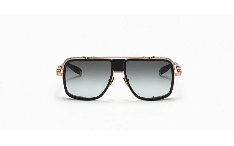 balmain-o-r-bps-104f-59-mr-sunglass-7640310888535.webp