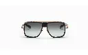 balmain-o-r-bps-104f-59-mr-sunglass-7640310888535.webp