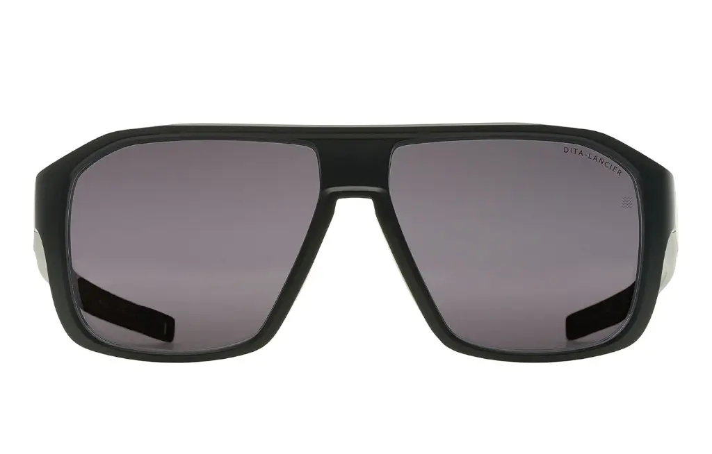 DLS710-A-01_Front_1440x.webp