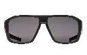DLS710-A-01_Front_1440x.webp