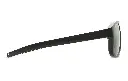 DLS710-A-01_side_1440x.webp