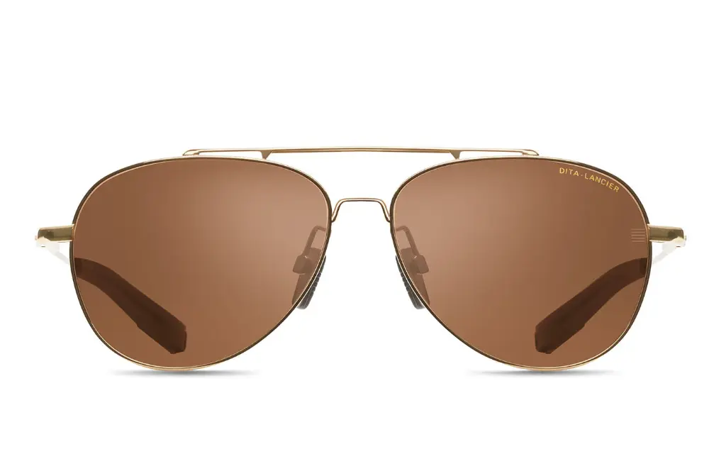 LSA-101_DLS101-61-03_Front_1440x.webp