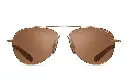 LSA-101_DLS101-61-03_Front_1440x.webp