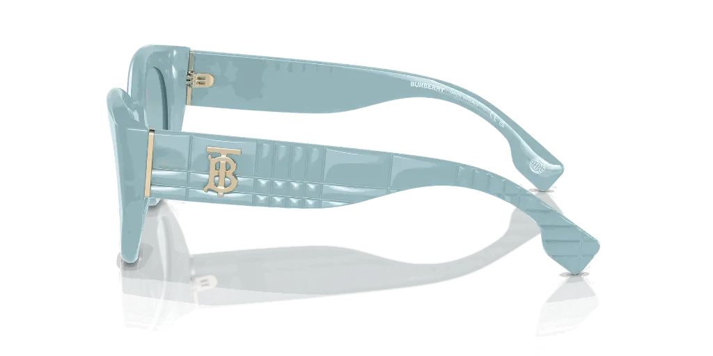 0BE4390__408680__P21__shad2__qt.webp