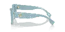 0BE4390__408680__P21__shad2__qt.webp