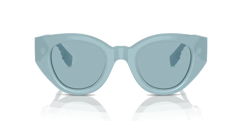 0BE4390__408680__P21__shad__fr.webp