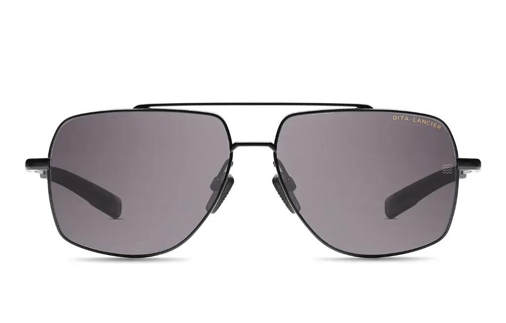 LSA-107_DLS107-A-04_front_1440x.webp
