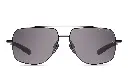 LSA-107_DLS107-A-04_front_1440x.webp