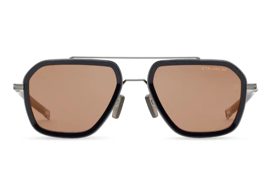 LSA-433_DLS433-A-01_Front_1440x.webp