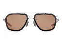 LSA-433_DLS433-A-01_Front_1440x.webp
