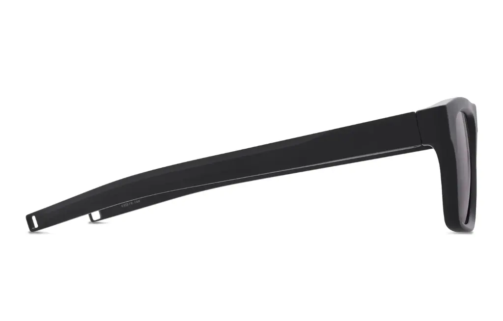 LSA-713_DLS713-A-01_side_1440x.webp
