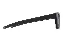 LSA-713_DLS713-A-01_side_1440x.webp