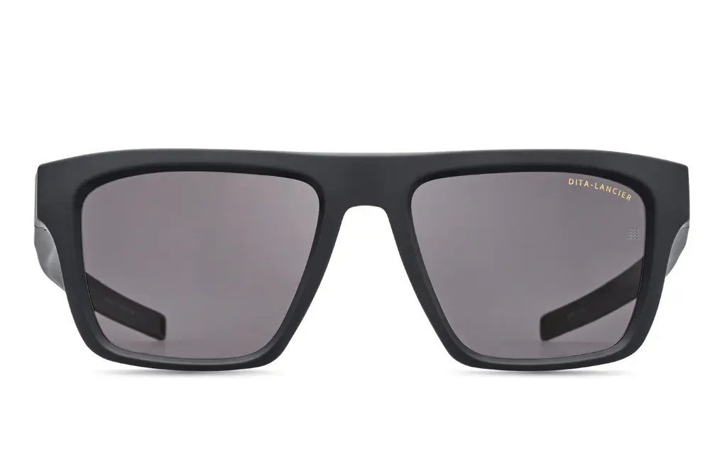 LSA-713_DLS713-A-01_front_1440x.webp
