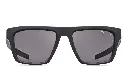 LSA-713_DLS713-A-01_front_1440x.webp