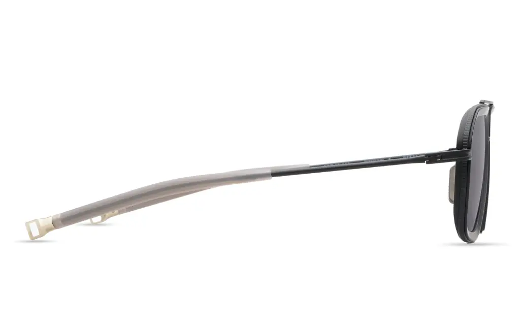 LSA-433_DLS433-A-02_side_1440x.webp