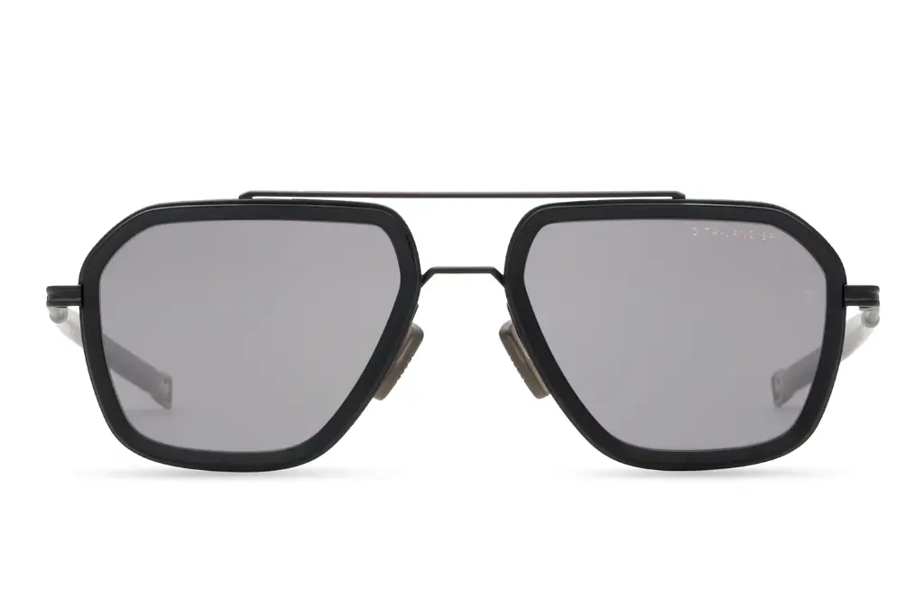 LSA-433_DLS433-A-02_Front_1440x.webp