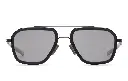 LSA-433_DLS433-A-02_Front_1440x.webp
