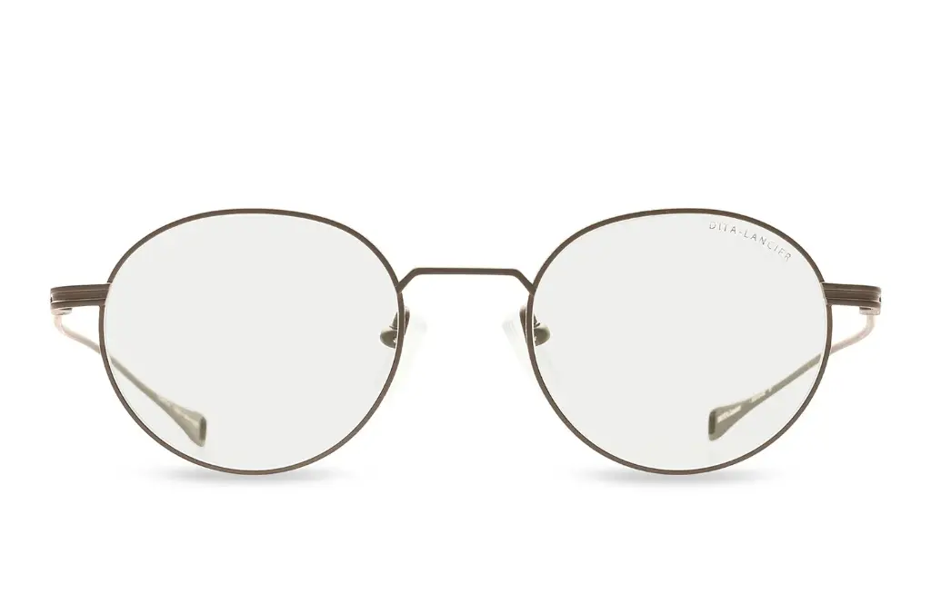 DLX113-A-02_Front_1440x.webp
